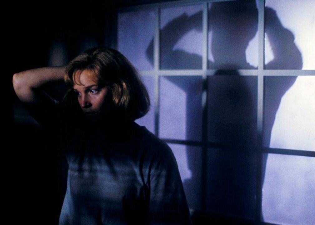 #31. Jason Goes to Hell: The Final Friday (1993)